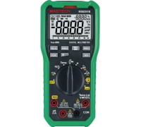 Мультиметр цифровой MASTECH MS8251B профессиональный 13-2102