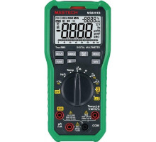 Мультиметр цифровой MASTECH MS8251B профессиональный 13-2102
