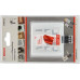 Твердосплавная коронка BOSCH 60 х 60 мм Endurance for Heavy 2608594173