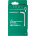 Набор ключей TORX JONNESWAY H07M09S, 9 предметов, 047098