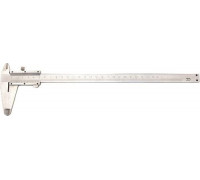 Штангенциркуль ЧИЗ ШЦ-I 0-300 0,05, L - 300 мм 30982