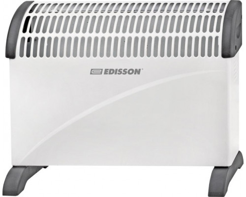 Конвектор EDISSON Polo 2000M ЭдЭБ01380