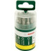 Набор бит BOSCH X-PRO PROMOLINE 9 предметов 2607019452