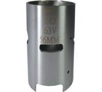 Гильза цилиндра SKIPPER для Yamaha 9.9-15 SK63V-10935-00