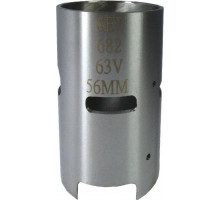 Гильза цилиндра SKIPPER для Yamaha 9.9-15 SK63V-10935-00