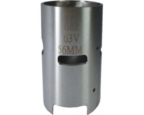 Гильза цилиндра SKIPPER для Yamaha 9.9-15 SK63V-10935-00