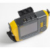 Измеритель вибрации Fluke 810 3542635