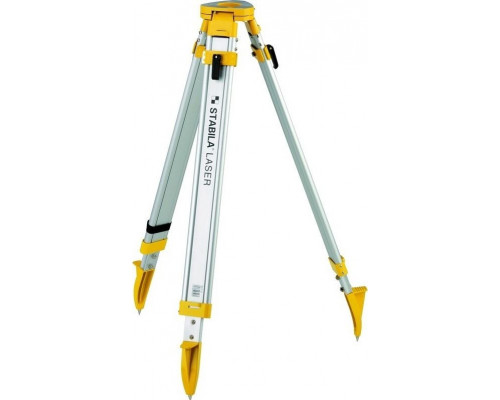 Штатив STABILA BST-S 18456