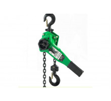Таль рычажная HITCH LH100 2 т, 3 м SZ068934