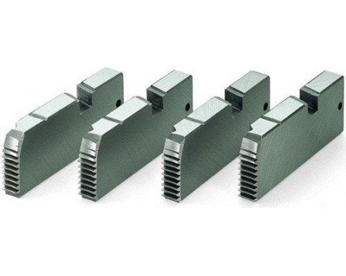 Гребенка резьбонарезная ROTHENBERGER BSPT 2-3"/11 правая 56006