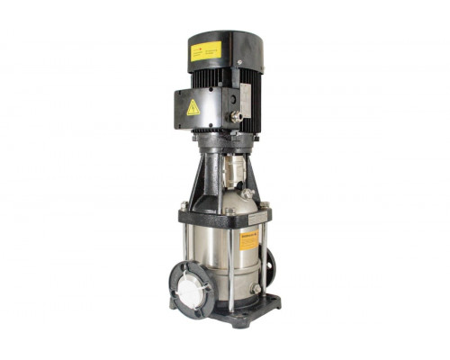 Насос вертикальный многоступенчатый UNIPUMP MVH 1-8 40022