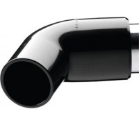 Насадка для отвода пыли MAKITA для KP0810/C/KP0800/DKP180/DKP140 (416368-8) 416368-8