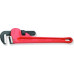 Прямой трубный ключ ROTHENBERGER HEAVY DUTY 48" 70157