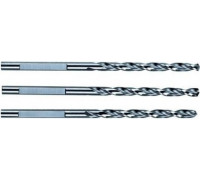 Пилотное сверло DeWALT FLIP&DRIVE №10 (уп.3шт) DT7610-XJ DT7610-XJ