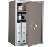 Сейф офисный AIKO TM-63Т S10399450541