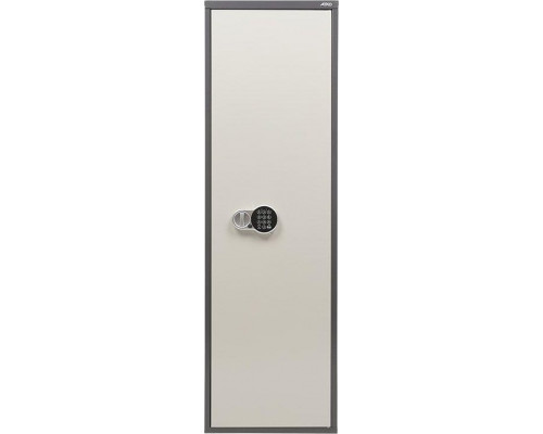 Шкаф бухгалтерский AIKO SL-150T EL S10799150902
