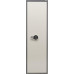 Шкаф бухгалтерский AIKO SL-150T EL S10799150902