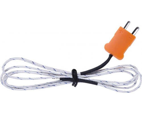 Клещи токоизмерительные Proconnect P266C токовые 13-3052