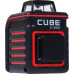 Лазерный уровень ADA CUBE 2-360 Professional Edition А00449