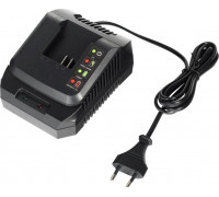 Зарядное устройство PATRIOT PBC для BR 140 Li 180301001