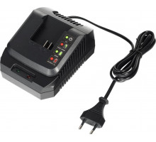 Зарядное устройство PATRIOT PBC для BR 140 Li 180301001
