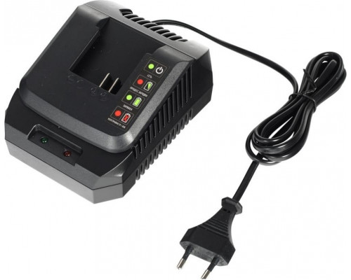 Зарядное устройство PATRIOT PBC для BR 140 Li 180301001