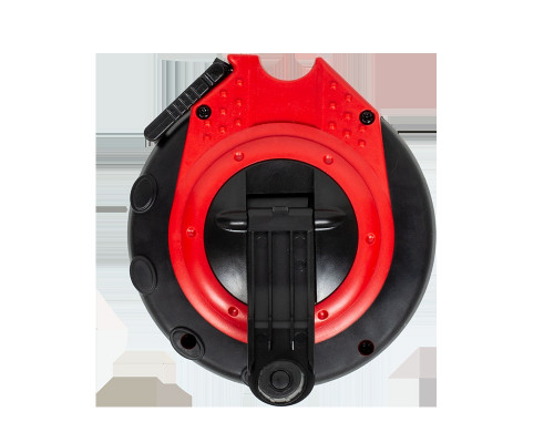 Рулетка RGK R20 774925