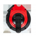 Рулетка RGK R20 774925