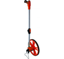 Дорожное колесо ELITECH 2210.000800 188618
