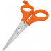 Ножницы универсальные TRUPER TIPE-6 нержавеющая сталь, 150 мм 18491