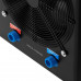 Тепловой насос для бассейна ROYAL THERMO RTM-18MHN8 MasterHeat Mini