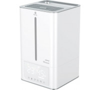 Увлажнитель воздуха ROYAL CLIMA RUH-AR300/4.0E-WT airole НС-1344836