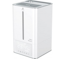 Увлажнитель воздуха ROYAL CLIMA RUH-AR300/4.0E-WT airole НС-1344836