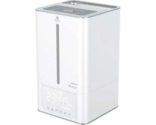 Увлажнитель воздуха ROYAL CLIMA RUH-AR300/4.0E-WT airole [НС-1344836]