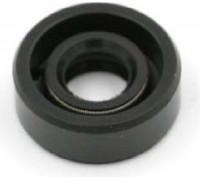 Сальник вала переключения передач SKIPPER для Suzuki DF90-300 SK09283-10011