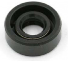 Сальник вала переключения передач SKIPPER для Suzuki DF90-300 SK09283-10011