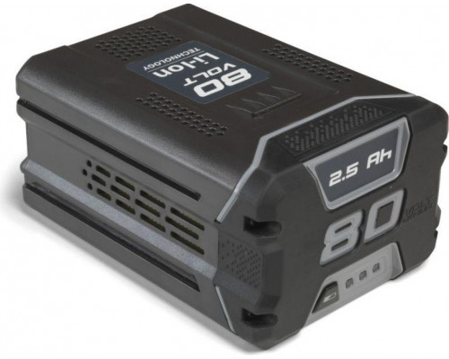 Аккумулятор STIGA SBT 2580 AE 270251088/S16