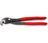 Ключ переставной KNIPEX 8741250SB raptor 250 мм. KN-8741250SB