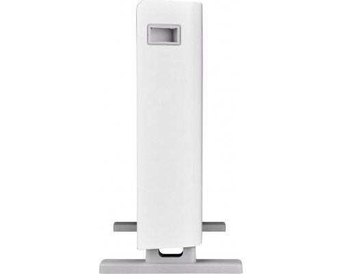 Конвектор THERMEX Pronto 1500M White ЭдЭБ01361