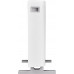 Конвектор THERMEX Pronto 1500M White ЭдЭБ01361