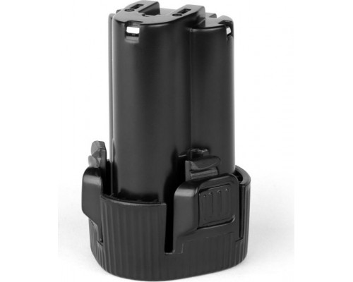 Аккумулятор TopON для Makita BL1013 10.8В, 3.0Ah (Li-Ion) TOP-PTGD-MAK-10.8-3.0