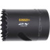 Коронка биметаллическая DeWALT COBALT 54 мм DT8154L-QZ DT8154L-QZ
