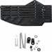 Пульт ДУ SKIPPER SK703-48272-12-00 для Yamaha 703, с кнопкой гидроподъема, 10 пинов
