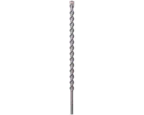 Бур SDS-Max-7 BOSCH 32 х 600/720 мм 2608586793
