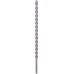 Бур SDS-Max-7 BOSCH 32 х 600/720 мм 2608586793