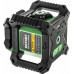 Лазерный уровень ADA ROTARY 400 HV-G SERVO А00584