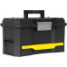 Ящик для инструмента STANLEY MODULAR ROLLING WORKSHOP 1-79-206 1-79-206