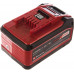 Аккумулятор EINHELL 4511502 PXC 18V 4-6 Ah Multi-Ah PXC Plus
