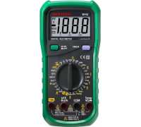 Мультиметр цифровой MASTECH MY 62 13-2019