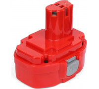 Аккумулятор TopON для Makita 18В, 3.3Ah (Ni-Mh) TOP-PTGD-MAK-18-3.3